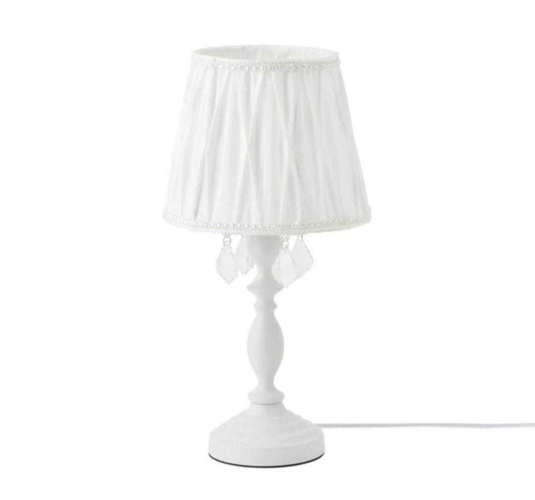 カボス様ご確認、ご質問