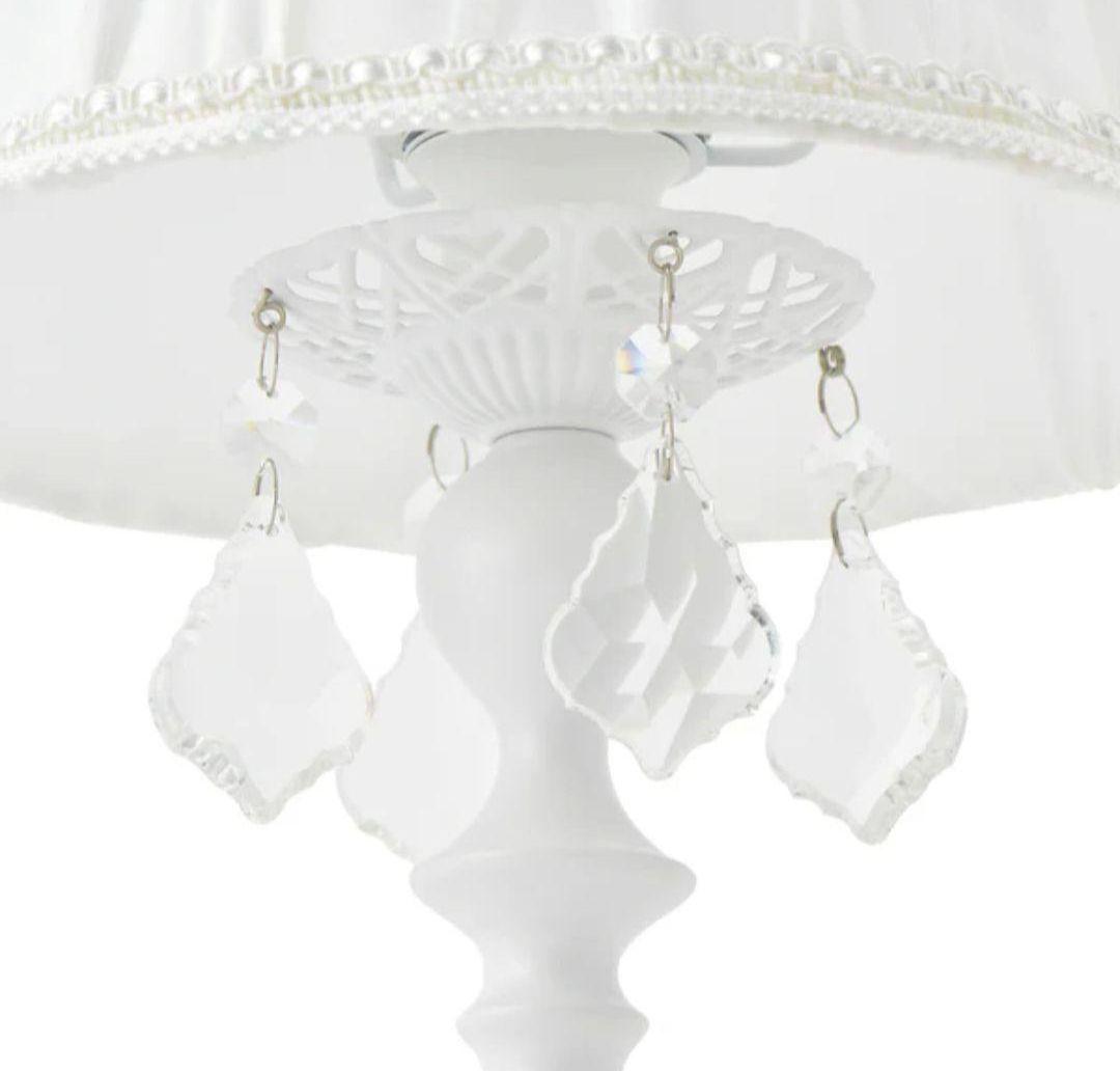 カボス様ご確認、ご質問