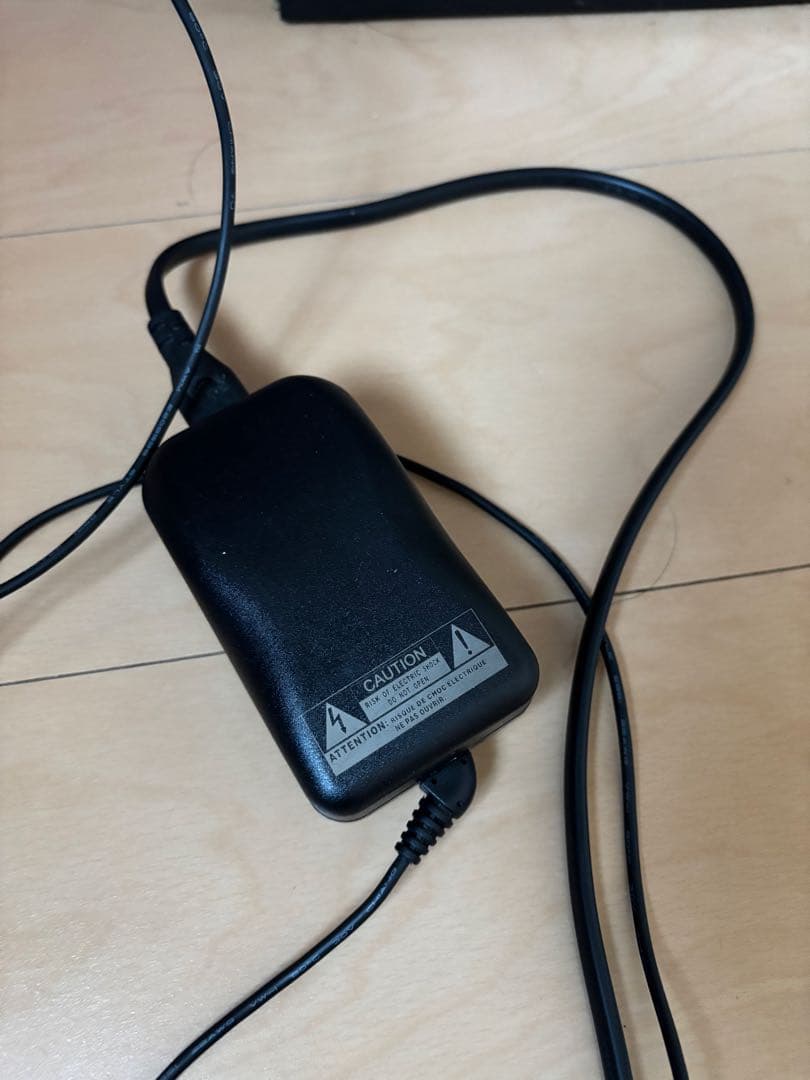 カシオ 電子ピアノ Privia PX-A100 BE ブルー 中古品