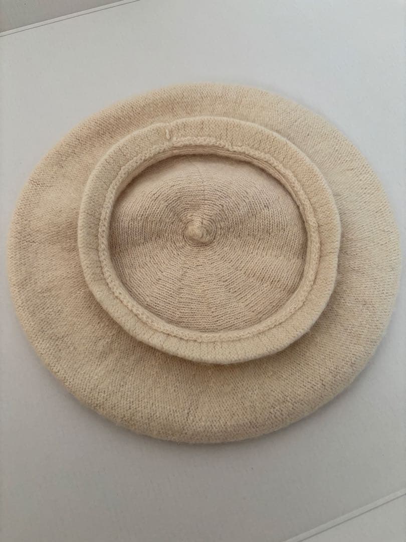 【限定値下げ！】utatane 七五三３歳用被布コートセット 女の子 ひよこ商店