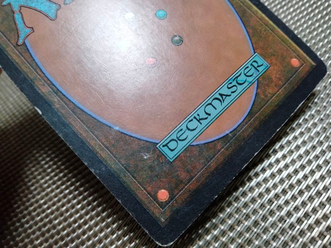 【ご確認用】オデッセイ foil 森(347) 日本語 1枚　MP寄り　MTG