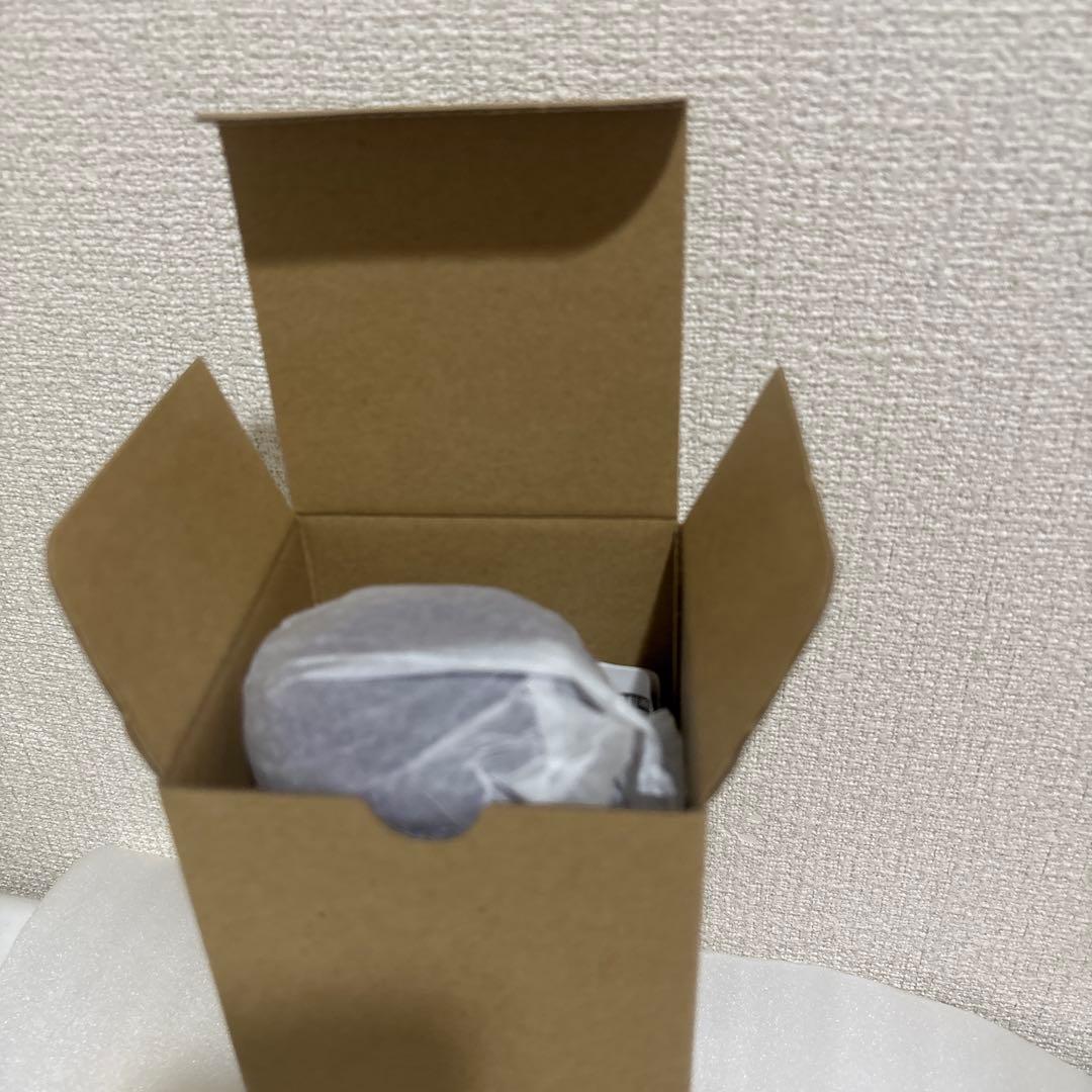 スターバックス ハロウィン2025ステンレスボトルグリッターパープル444ml