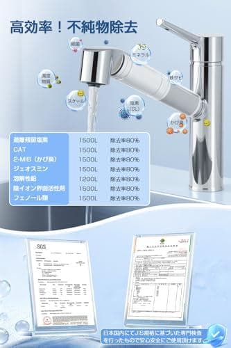 【正規品】パナソニック Panasonic【SEPZS2103PC】交換用カMM