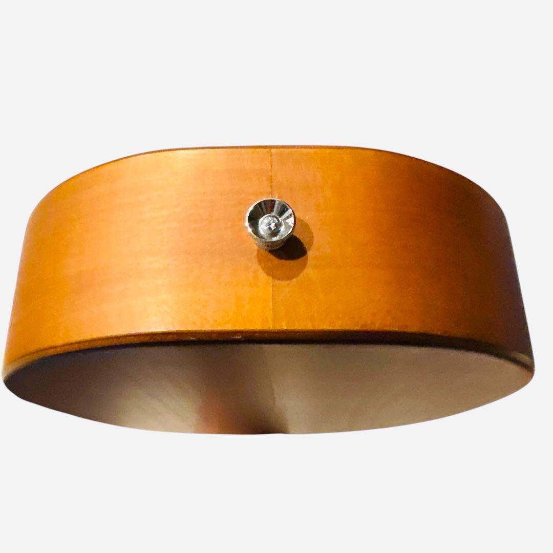 【美品】K.Yairi 奏生 カナイ 一五一会 ウクレレ ギター　2015年製