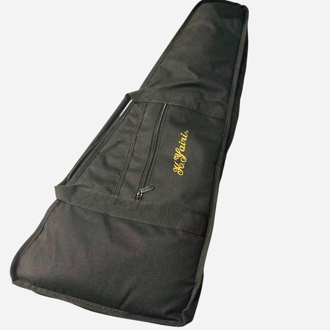 【美品】K.Yairi 奏生 カナイ 一五一会 ウクレレ ギター　2015年製