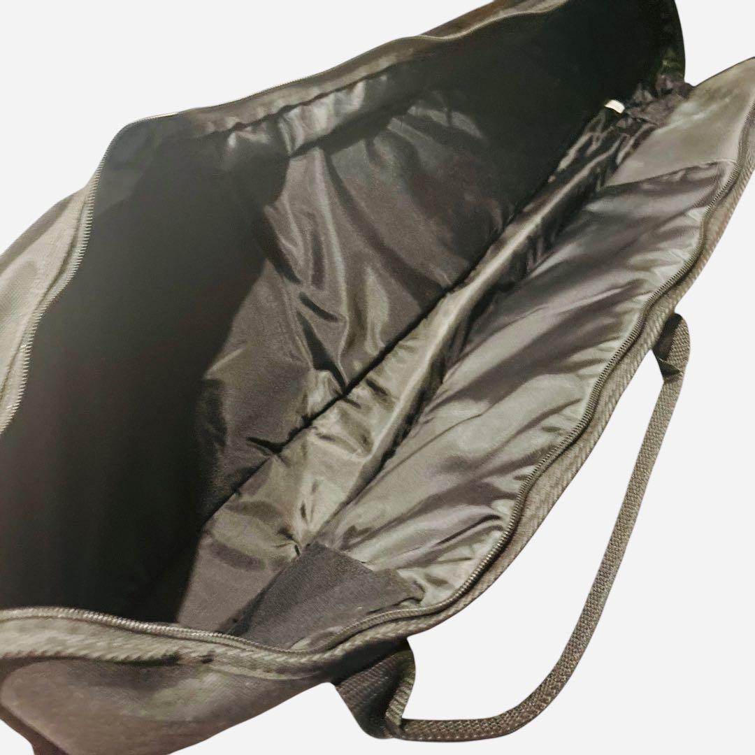 【美品】K.Yairi 奏生 カナイ 一五一会 ウクレレ ギター　2015年製