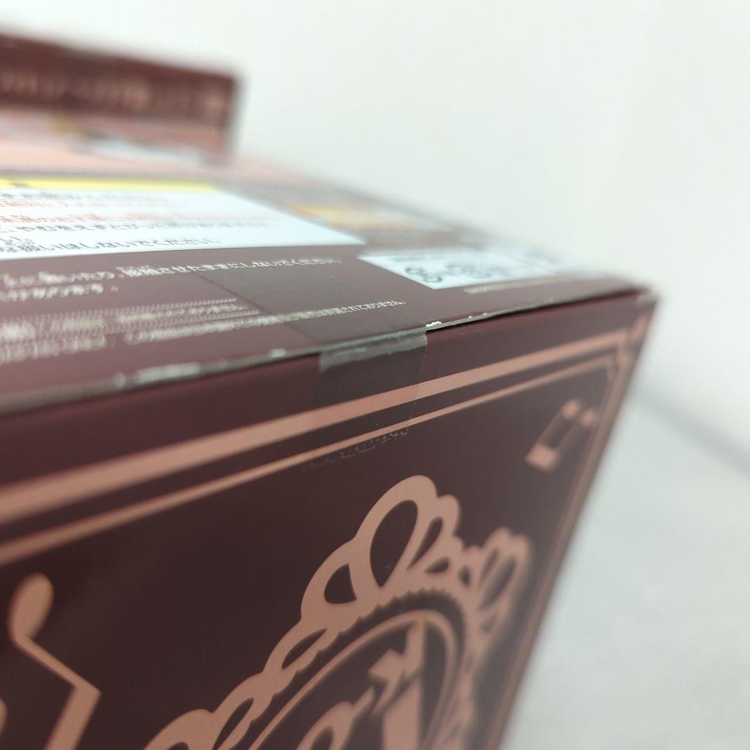 〚希少セット・未開封〛けいおん! フィギュア メイド服ver.1 琴吹紬 平沢唯