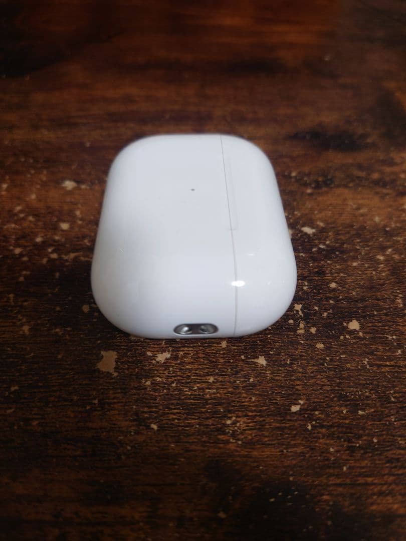 最終値下げ！Apple AirPods Pro 第2世代　USB-C