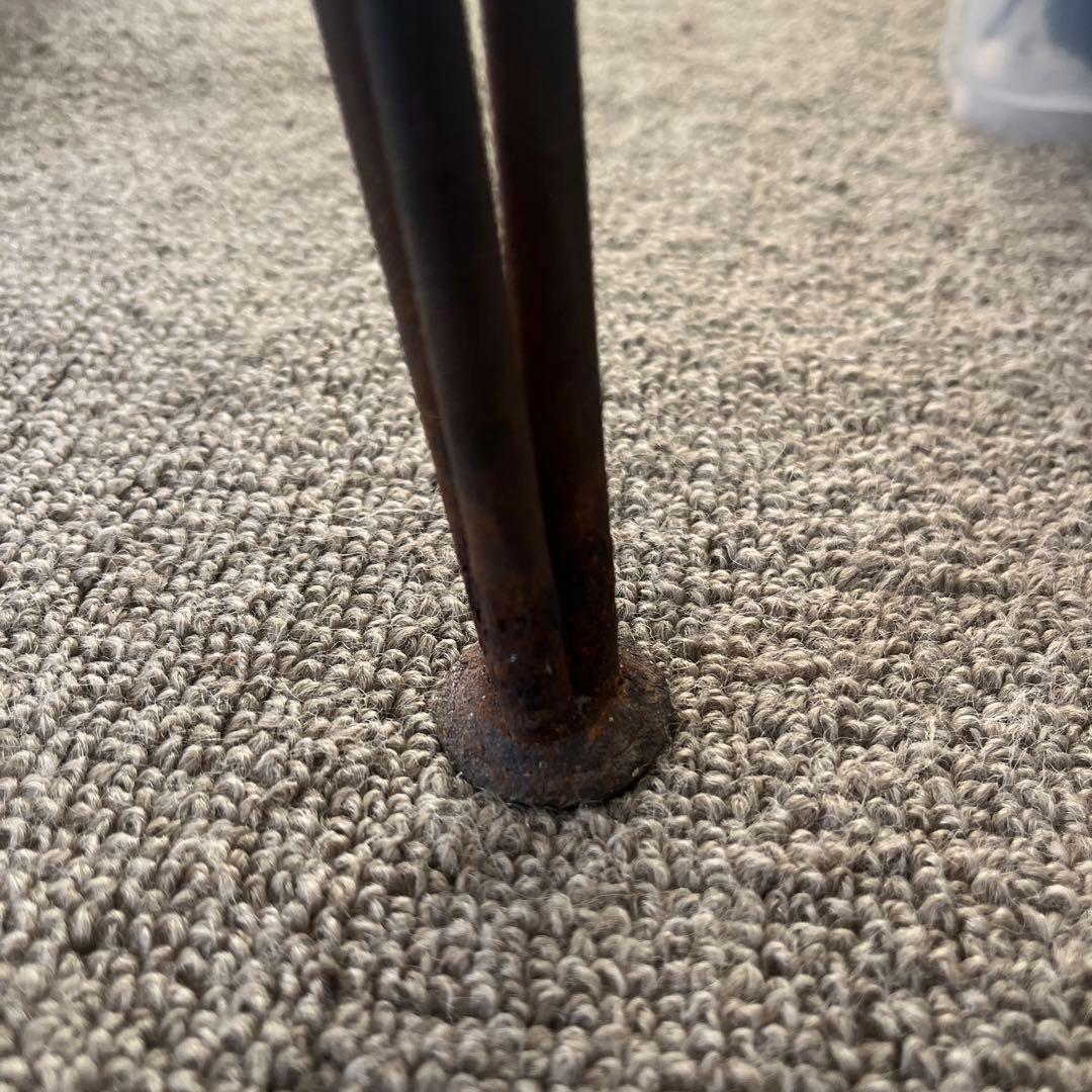 作業机　デスク　テーブル　古家具　仁平古家具店益子店　アンティーク　ヴィンテージ