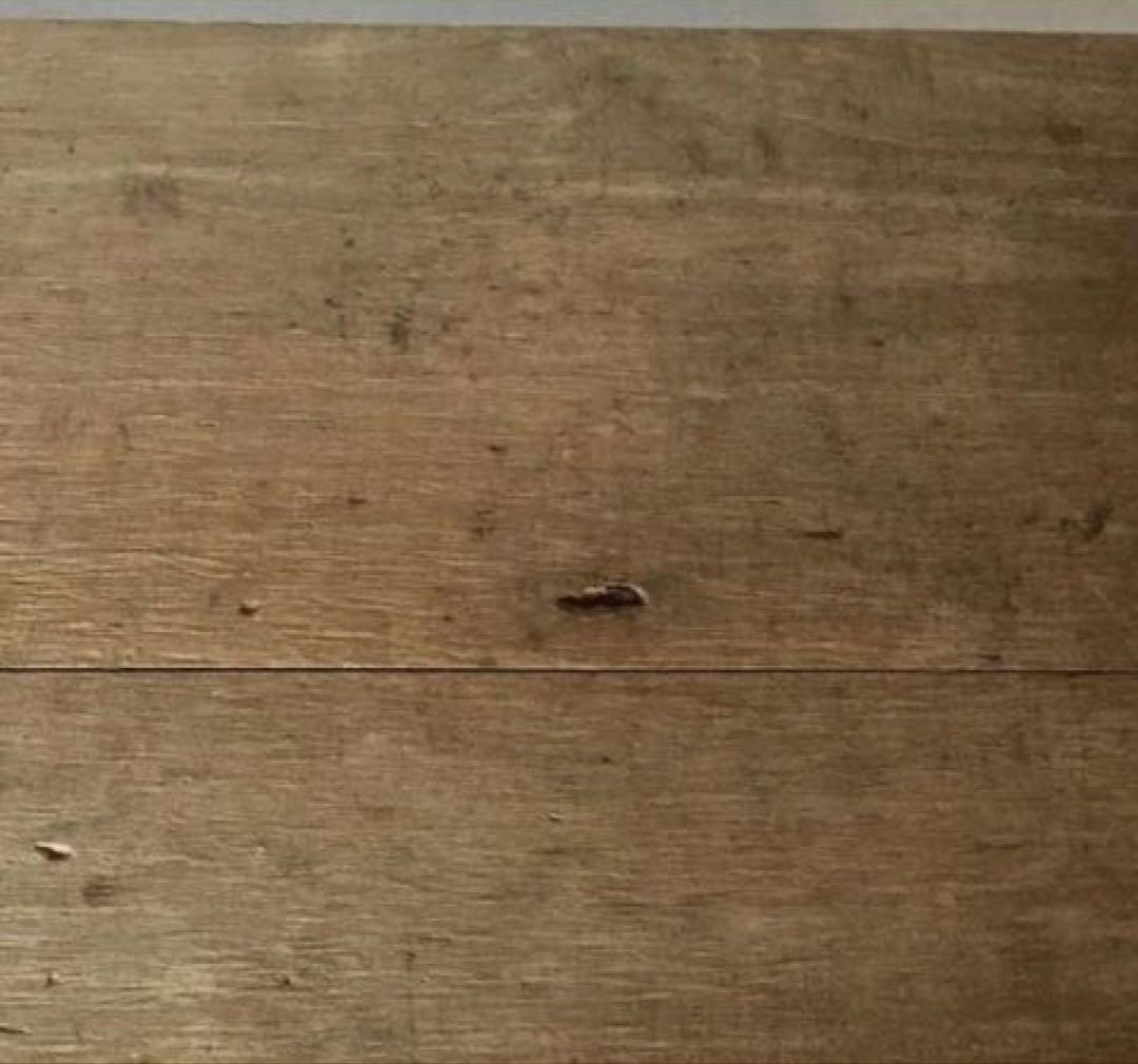 作業机　デスク　テーブル　古家具　仁平古家具店益子店　アンティーク　ヴィンテージ