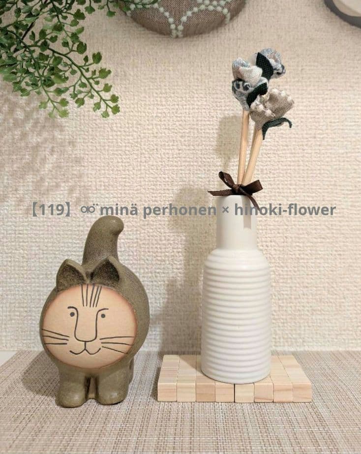 ここなな様 リクエスト 5点 まとめ商品