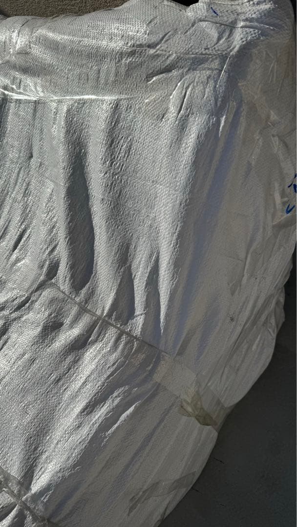 a*◎様 【新品・未使用】リーンロゼ　ligne rosetトーゴ　1人掛けソフ