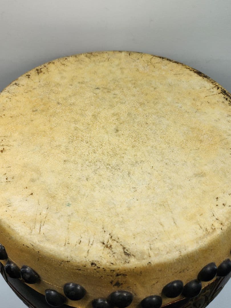 和太鼓　和楽器　伝統芸能　太鼓