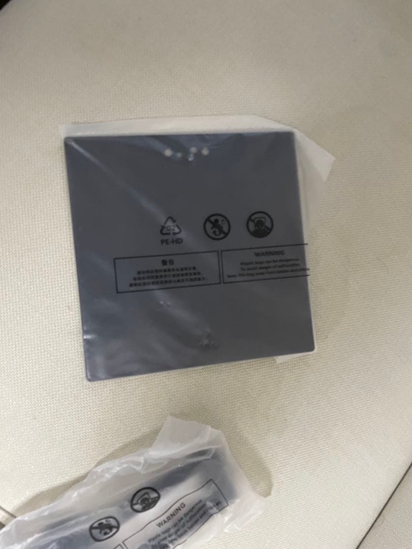 Xiaomi A24 23.8インチ モニター 本体