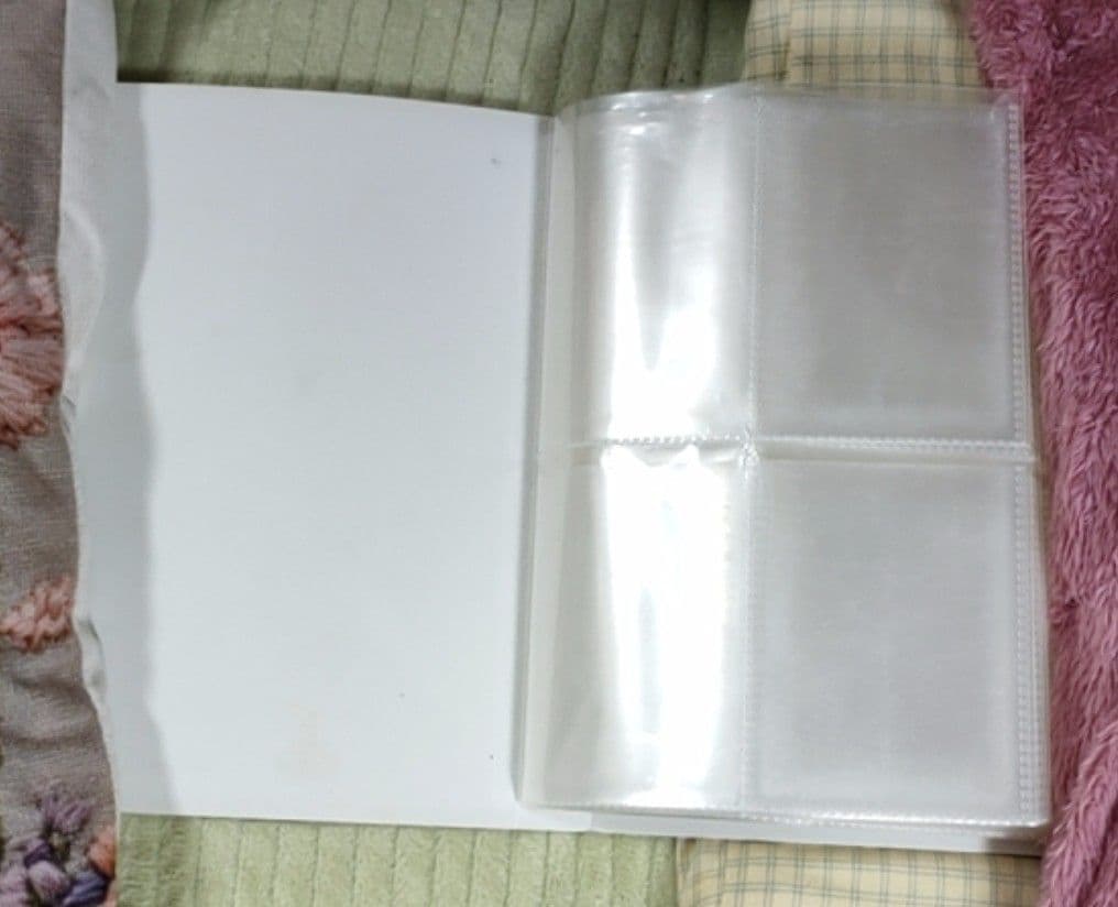 遊戯王 デュエリストカードファイル　レア品