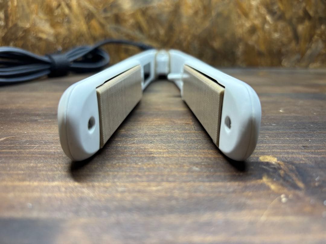 絹女 ヘアアイロン KINUJO DS100ストレートアイロン