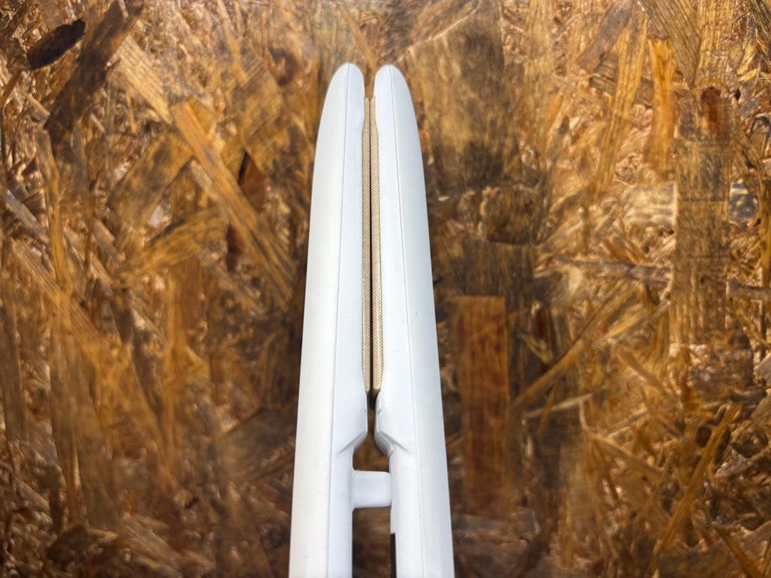 絹女 ヘアアイロン KINUJO DS100ストレートアイロン