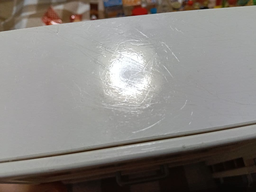 リーメント　ミニチュアキッチンセット 食材付き