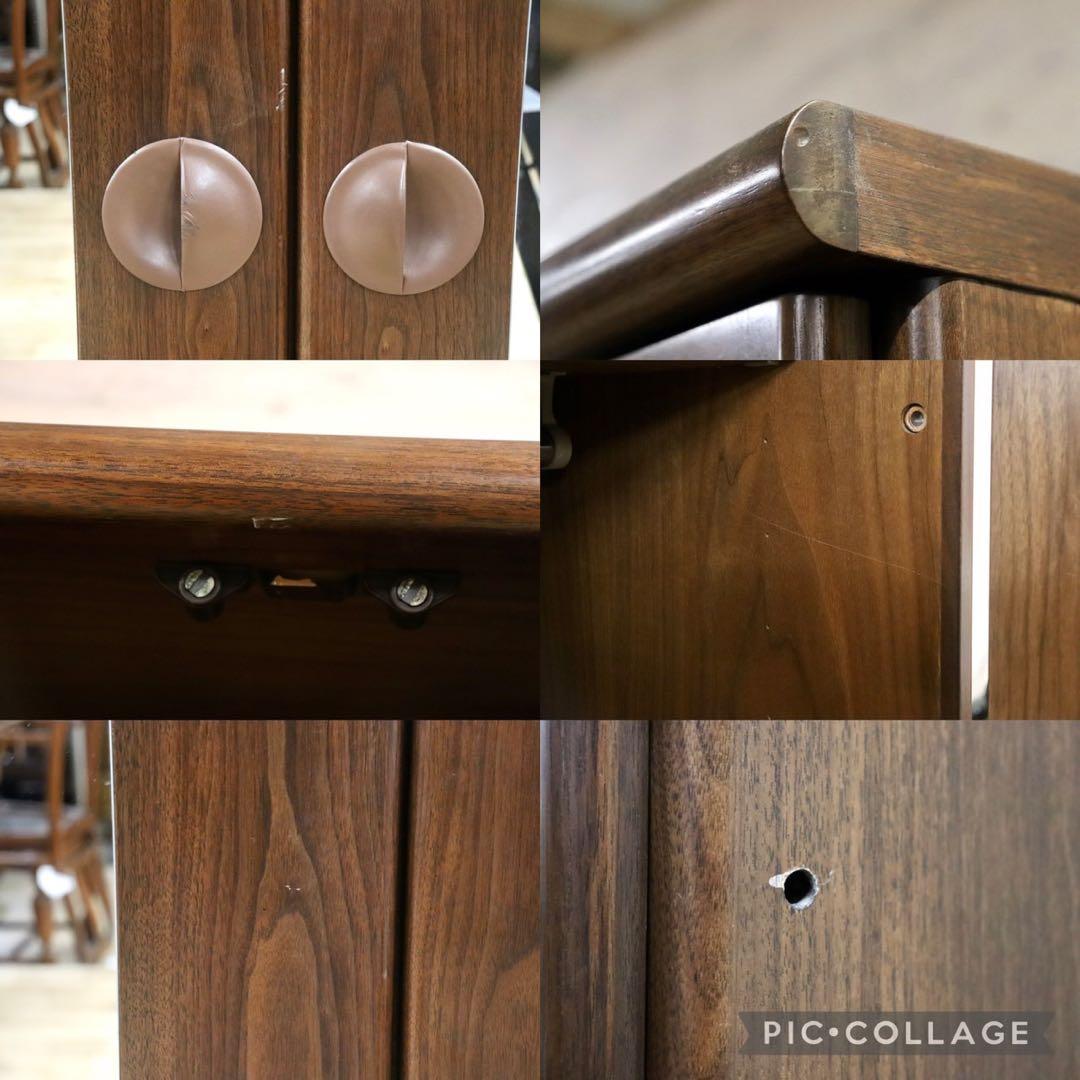 GMFS341B○KOSUGA / コスガ behr ワードローブ クローゼット