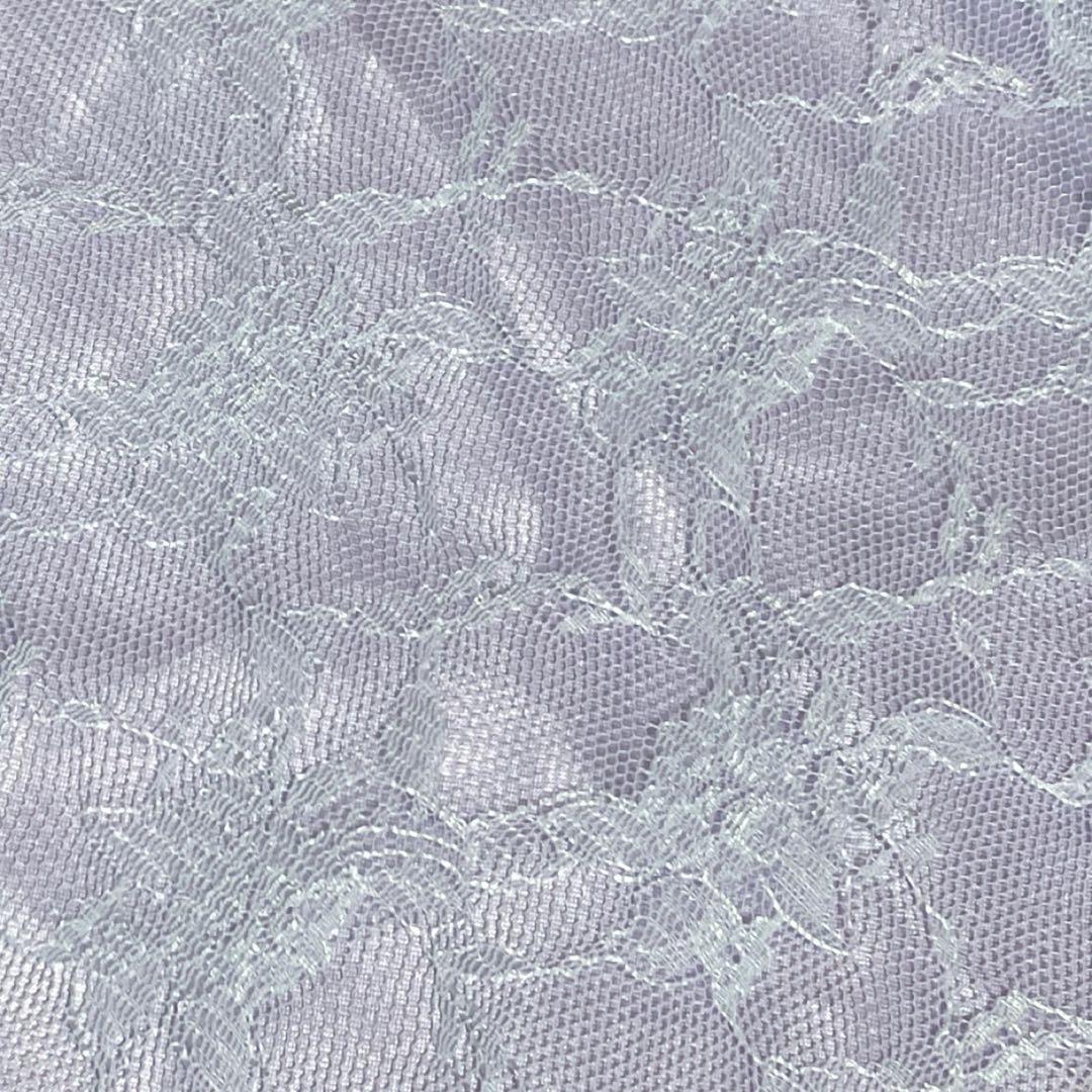 ♡♡ とわるページ♡♡