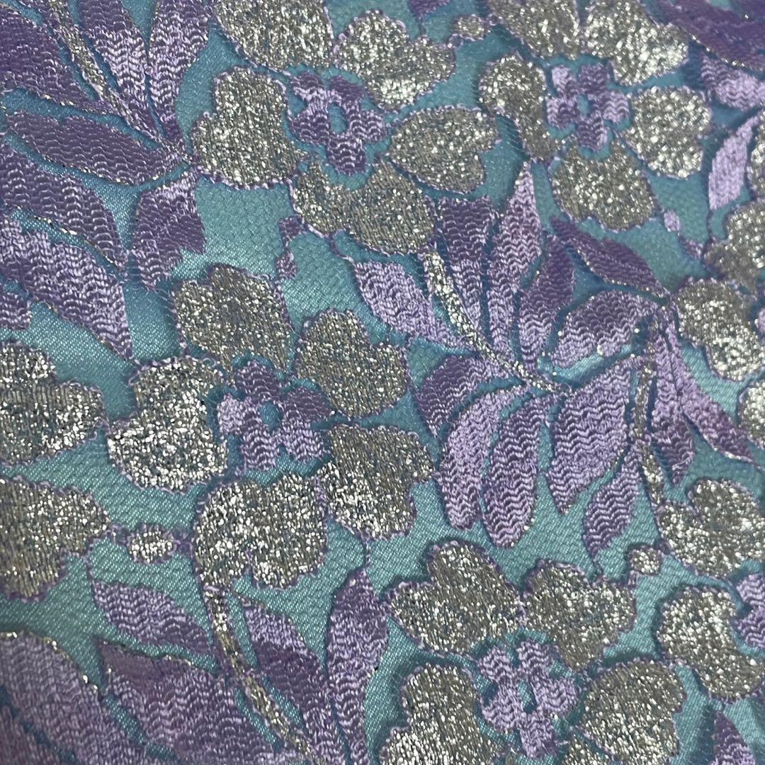 ♡♡ とわるページ♡♡