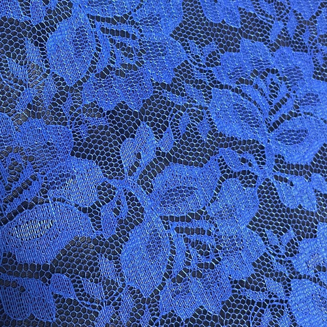 ♡♡ とわるページ♡♡