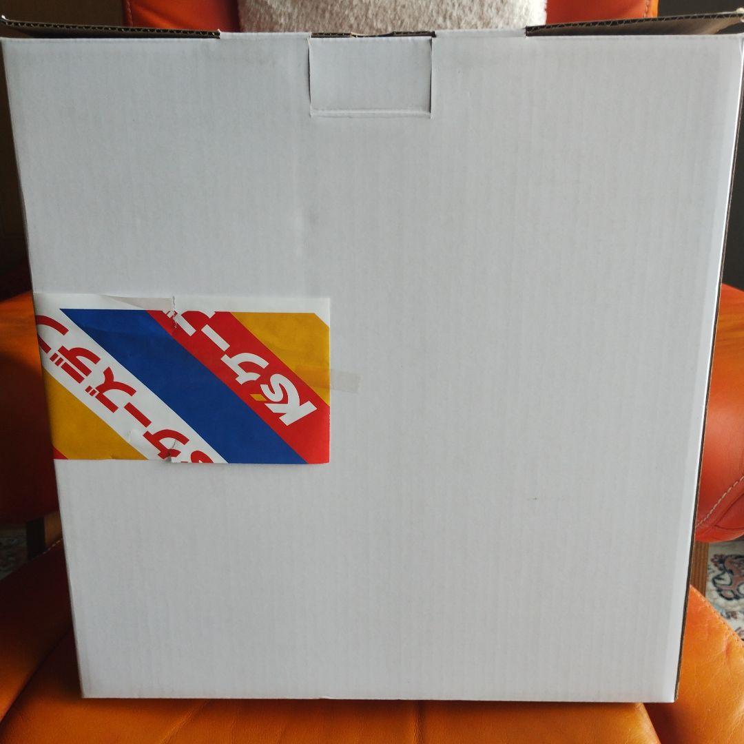 【新品未使用】ヤーマン　メディカラダウォーク EP-MK-30　フットマッサージ