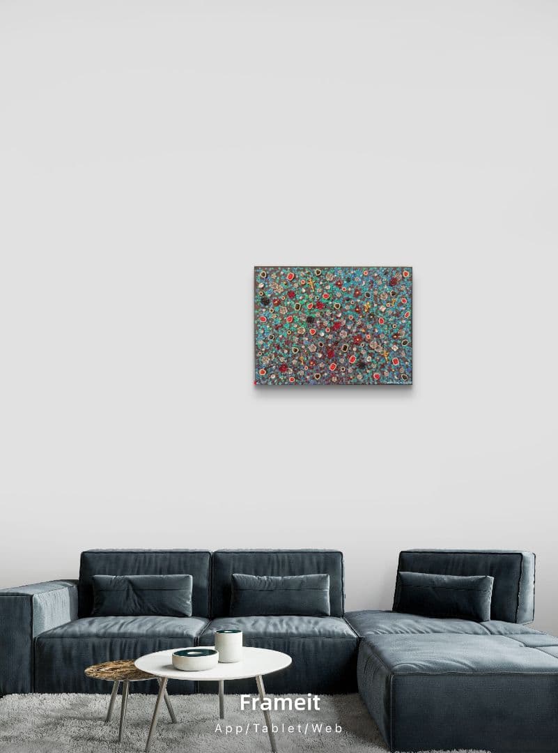 〜薔薇と十字架〜☆送料込み☆