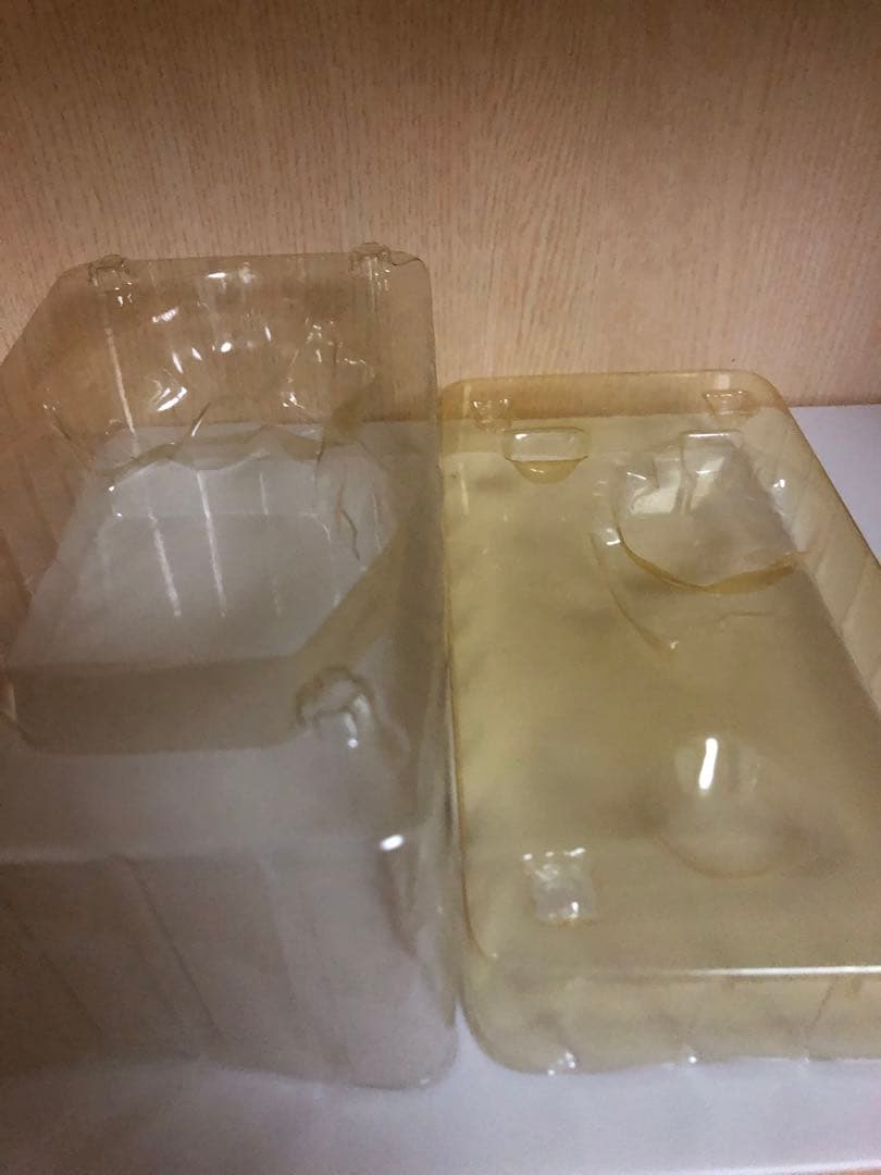 霧野蘭丸　フィギュア　⚠️訳あり