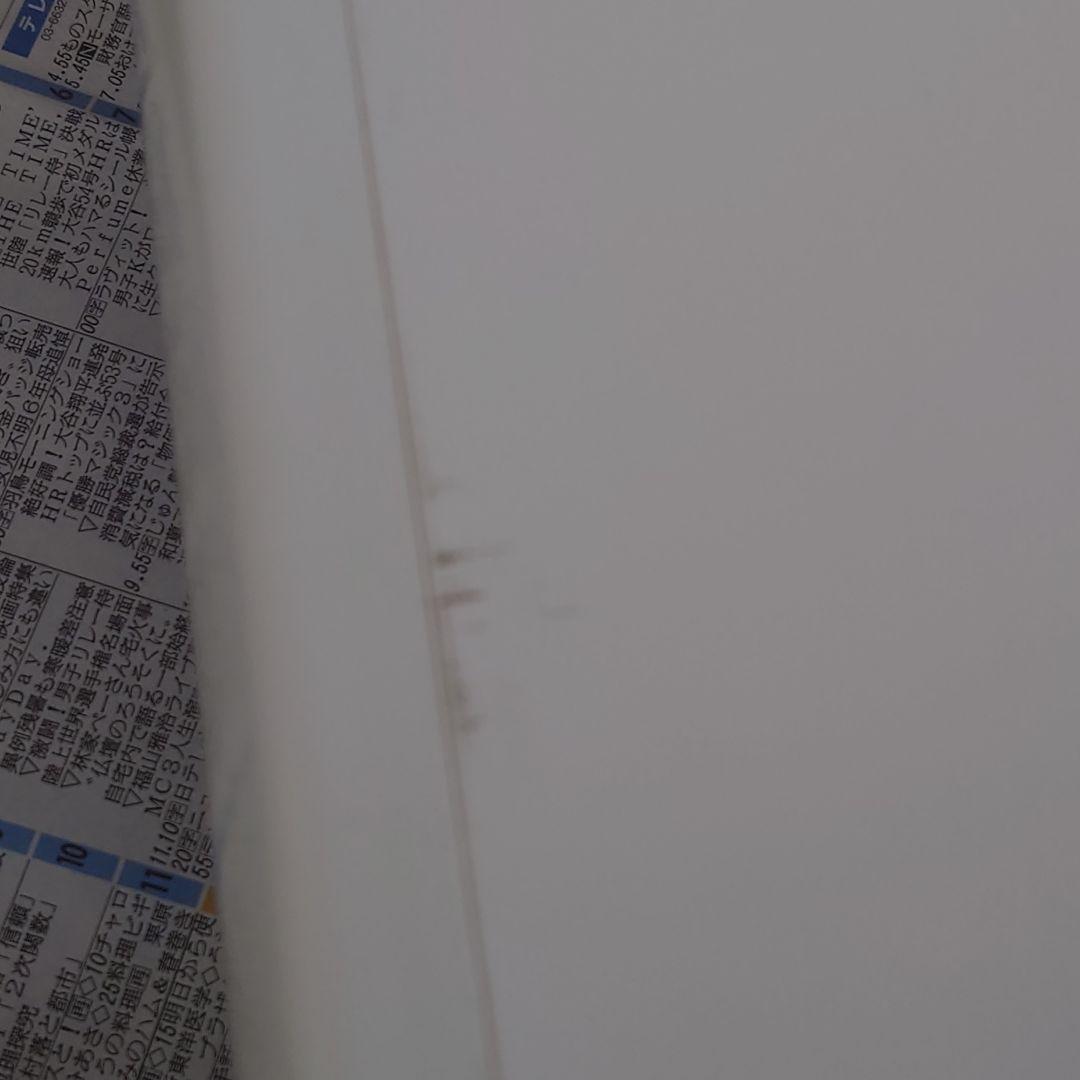 エプソン★ランプ使用短めEH-TW3500プロジェクター★送料無料