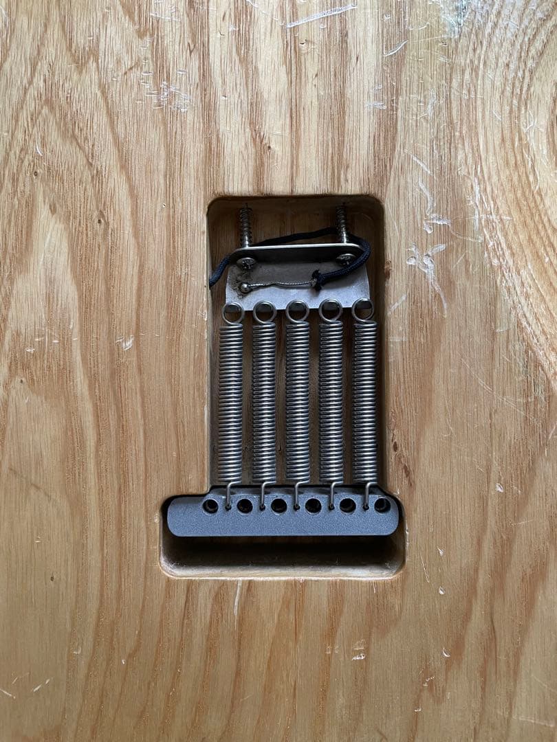 高音質　高品質　ストラトタイプ　コンポーネント カスタム　ギター　guitar