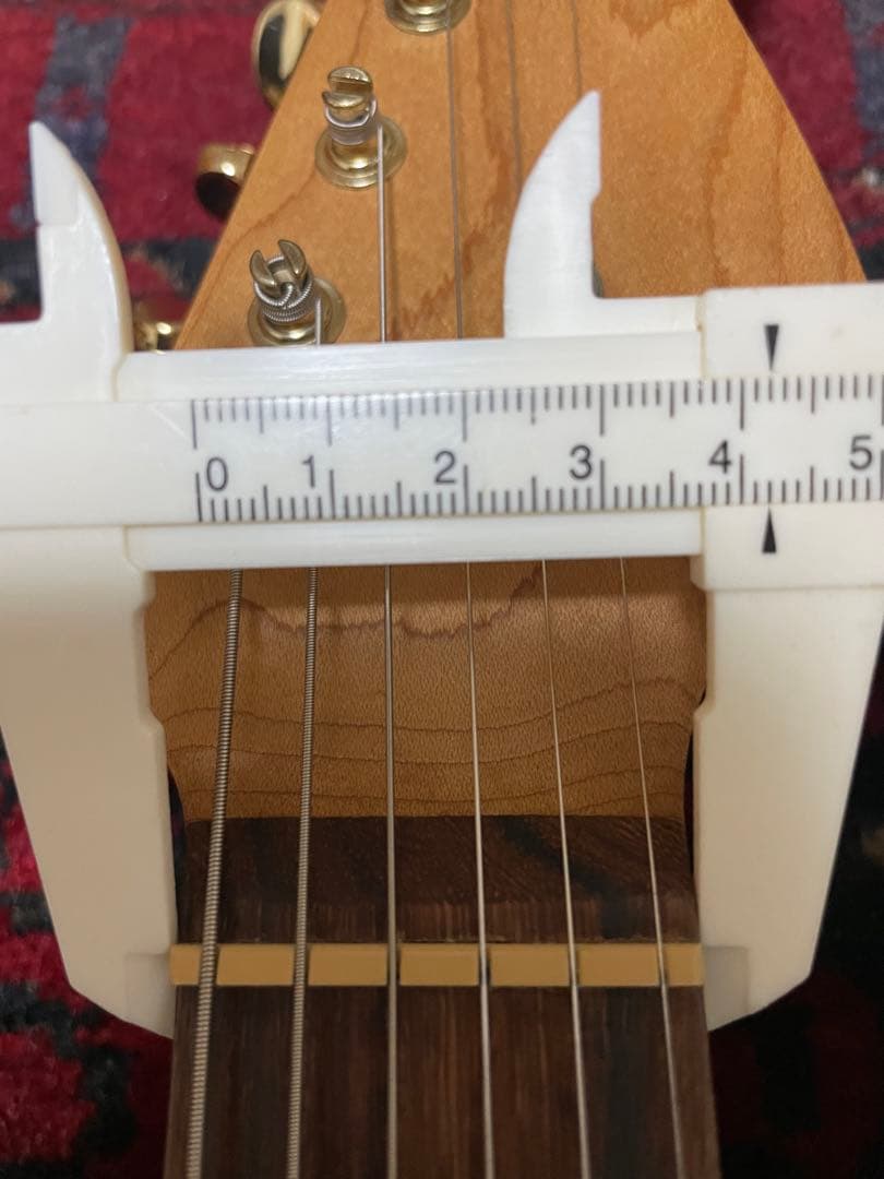 高音質　高品質　ストラトタイプ　コンポーネント カスタム　ギター　guitar