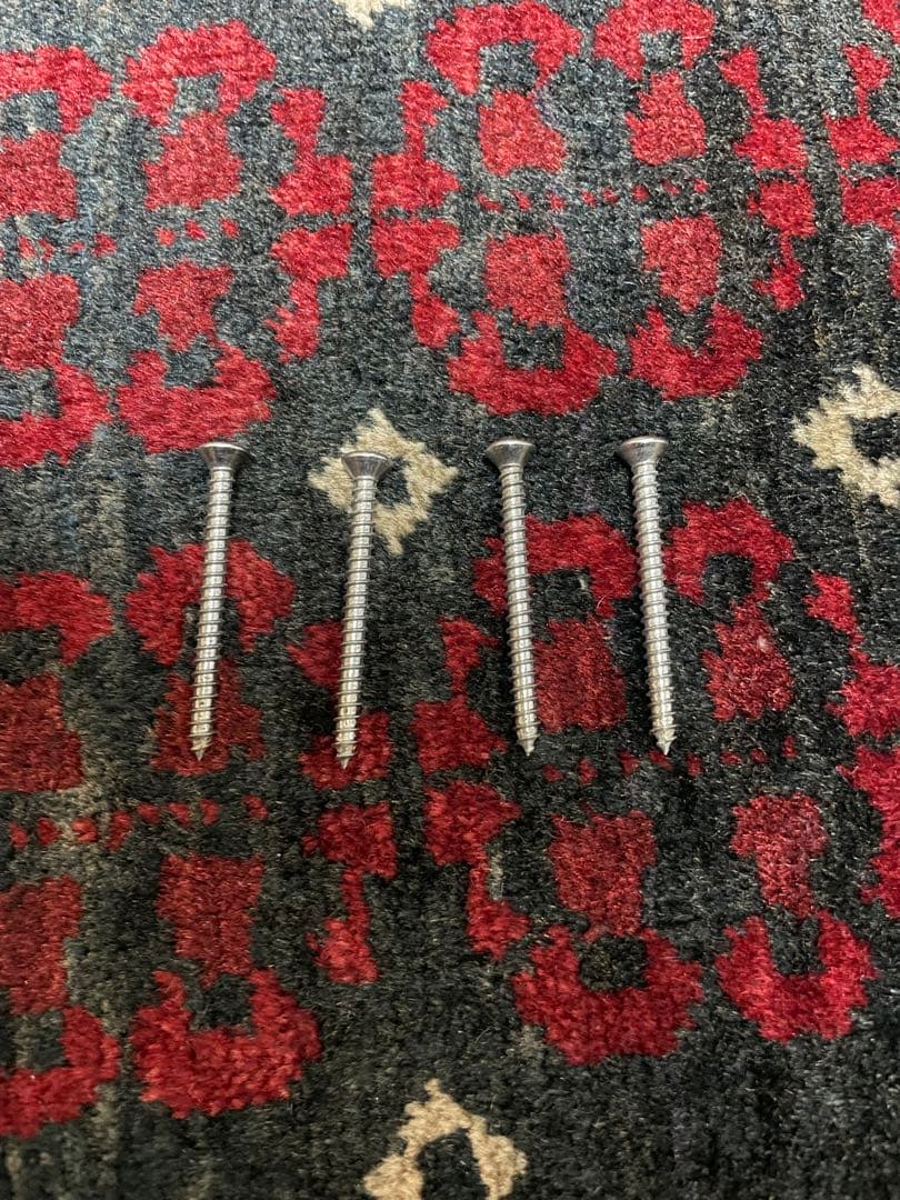 高音質　高品質　ストラトタイプ　コンポーネント カスタム　ギター　guitar