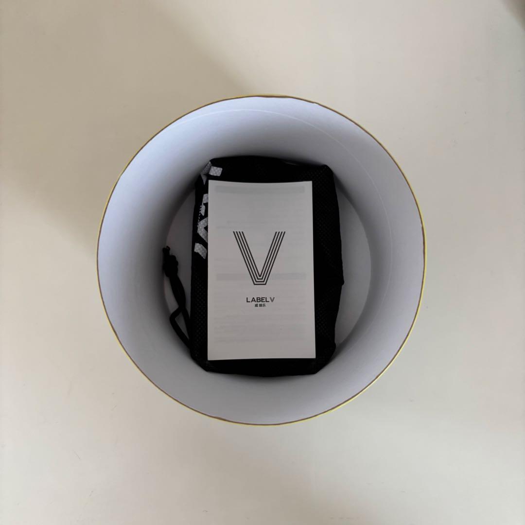 wayv 公式ペンライト ネギ鈍器