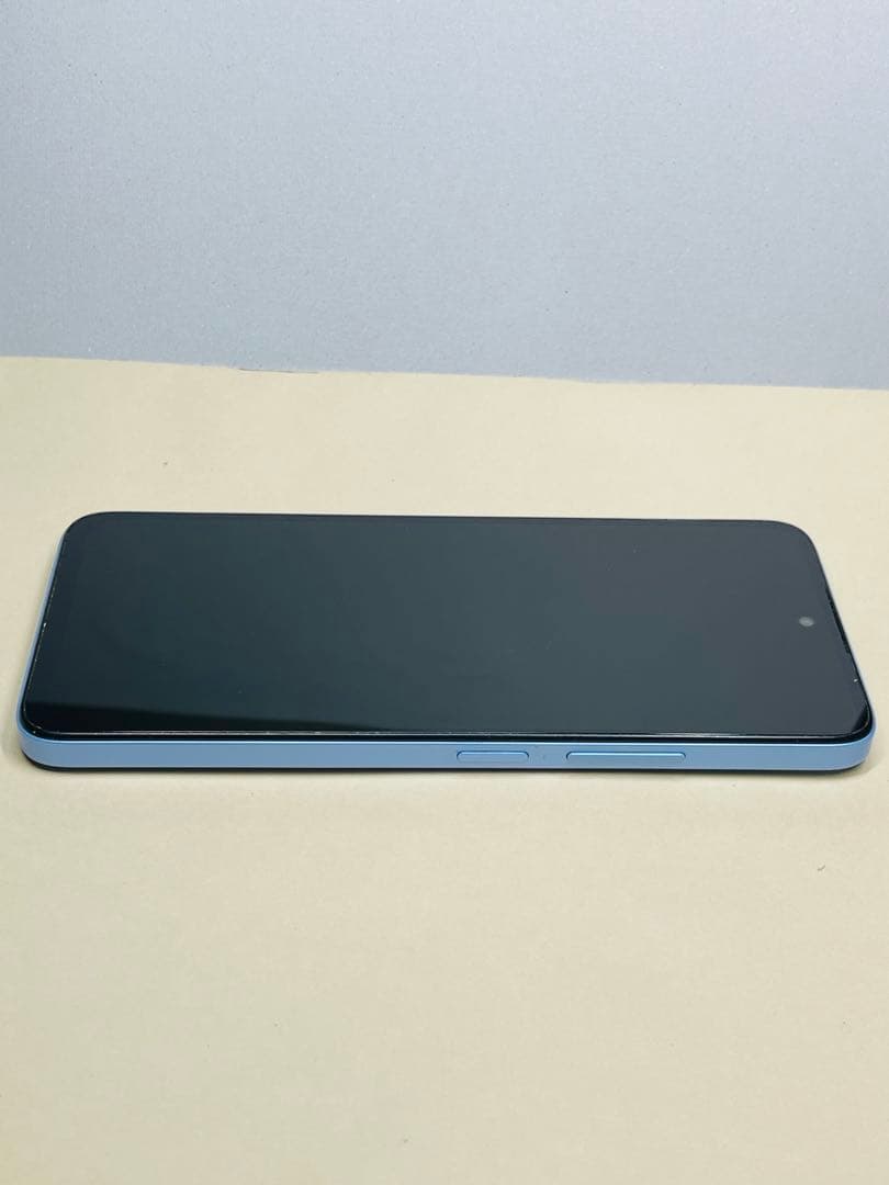 Redmi 12 5g 14741スマートフォン本体simフリー