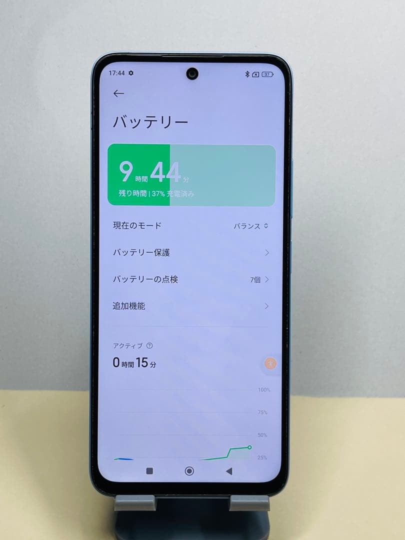 Redmi 12 5g 14741スマートフォン本体simフリー