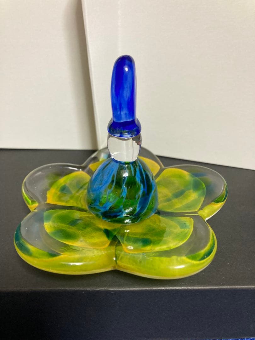 ひな祭り　雛祭り　お雛様　雛人形 ひな人形　ガラス　置物