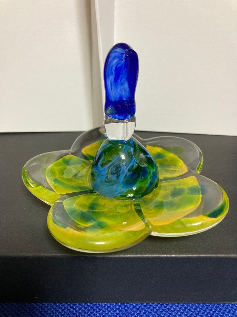 ひな祭り　雛祭り　お雛様　雛人形 ひな人形　ガラス　置物