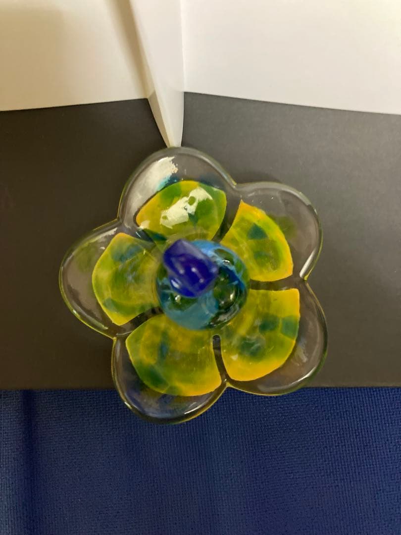 ひな祭り　雛祭り　お雛様　雛人形 ひな人形　ガラス　置物