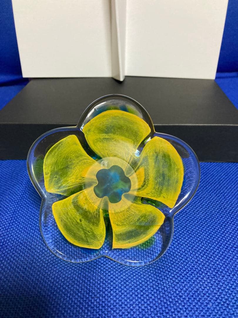 ひな祭り　雛祭り　お雛様　雛人形 ひな人形　ガラス　置物