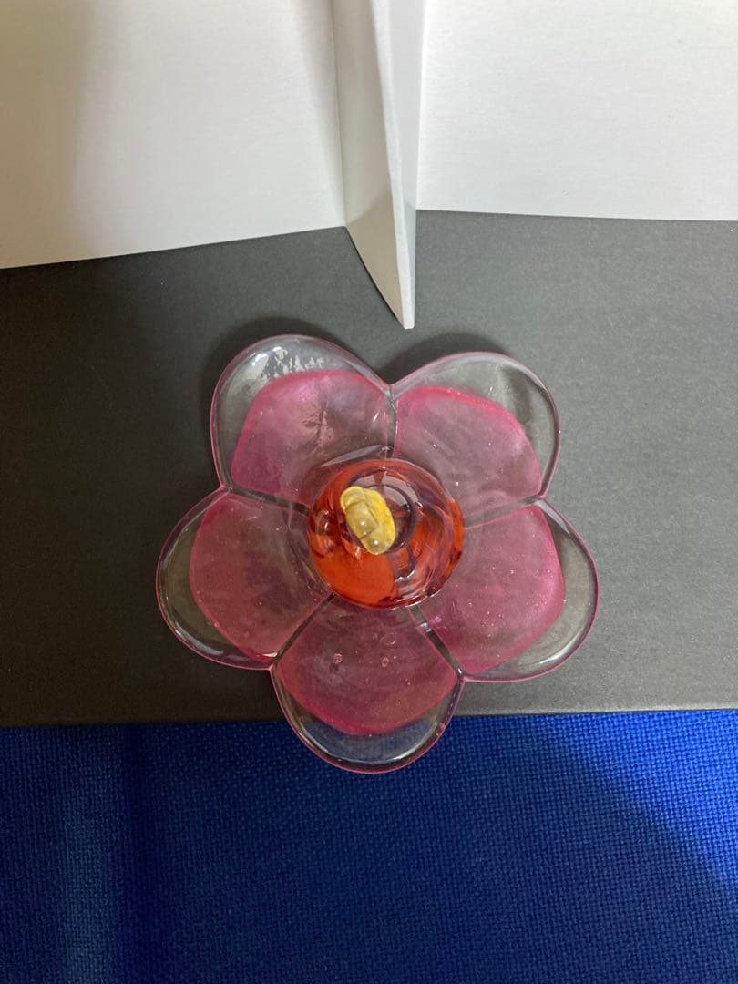 ひな祭り　雛祭り　お雛様　雛人形 ひな人形　ガラス　置物