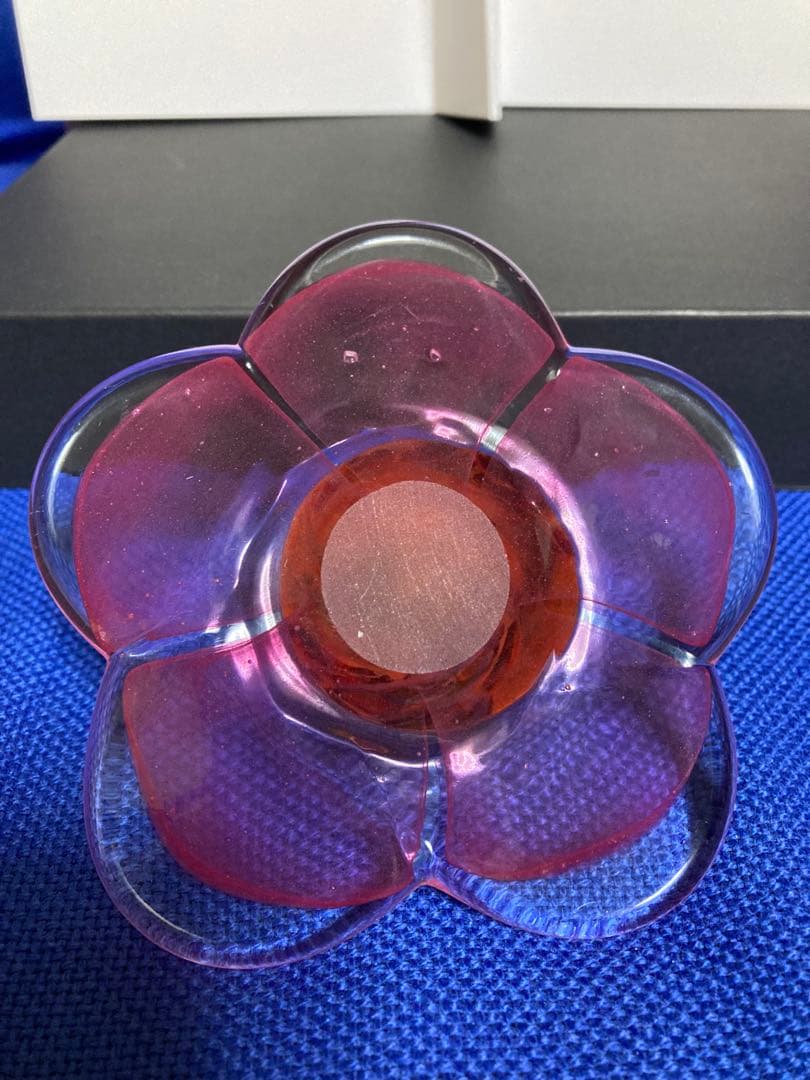 ひな祭り　雛祭り　お雛様　雛人形 ひな人形　ガラス　置物