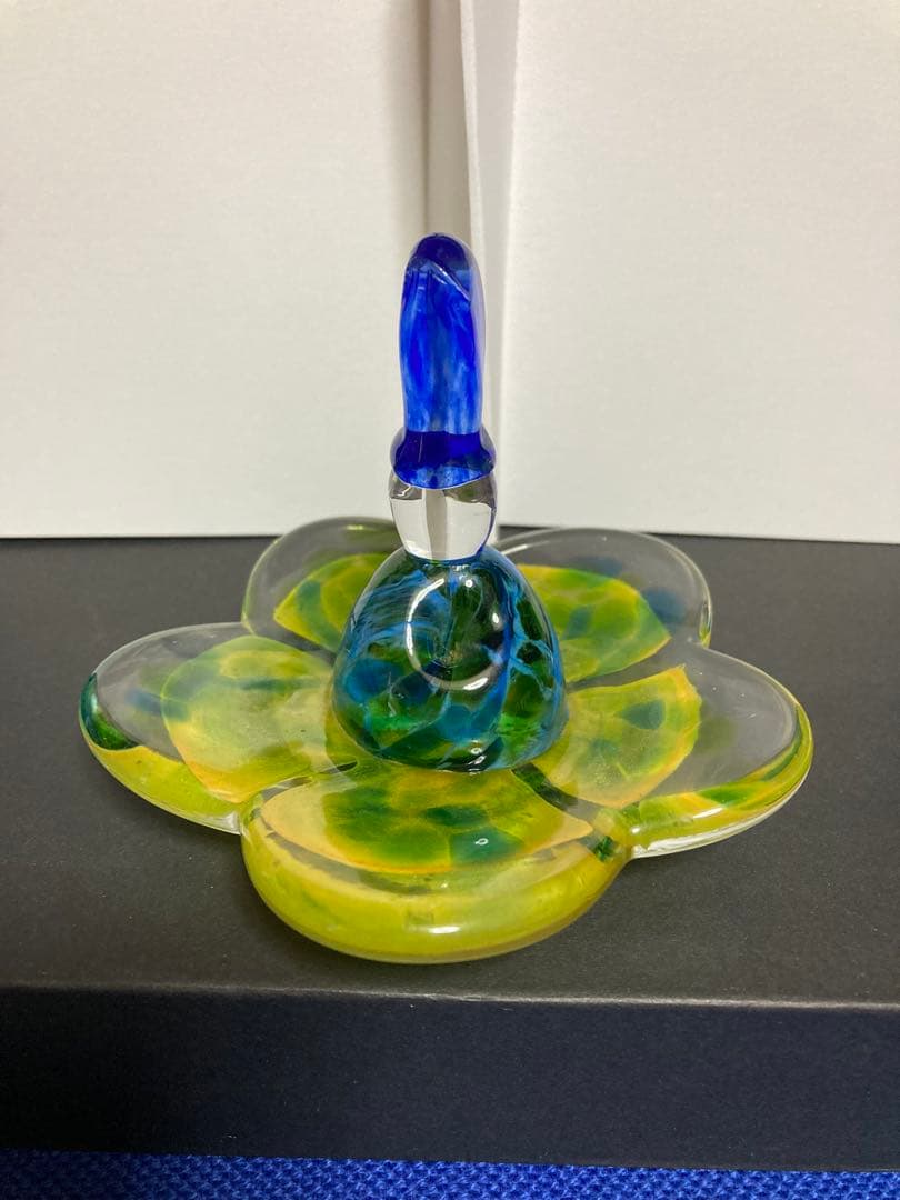 ひな祭り　雛祭り　お雛様　雛人形 ひな人形　ガラス　置物