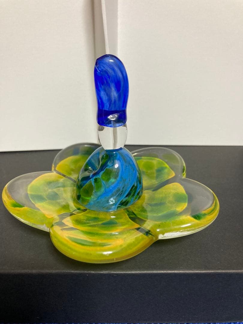 ひな祭り　雛祭り　お雛様　雛人形 ひな人形　ガラス　置物