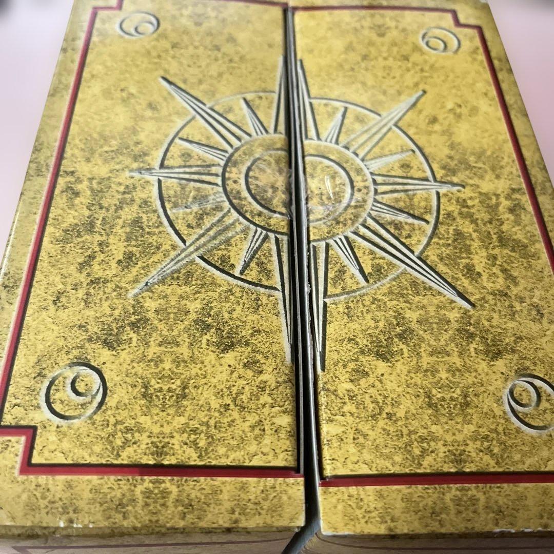 聖闘士聖衣神話 APPENDIX 双子座サガ フィギュア