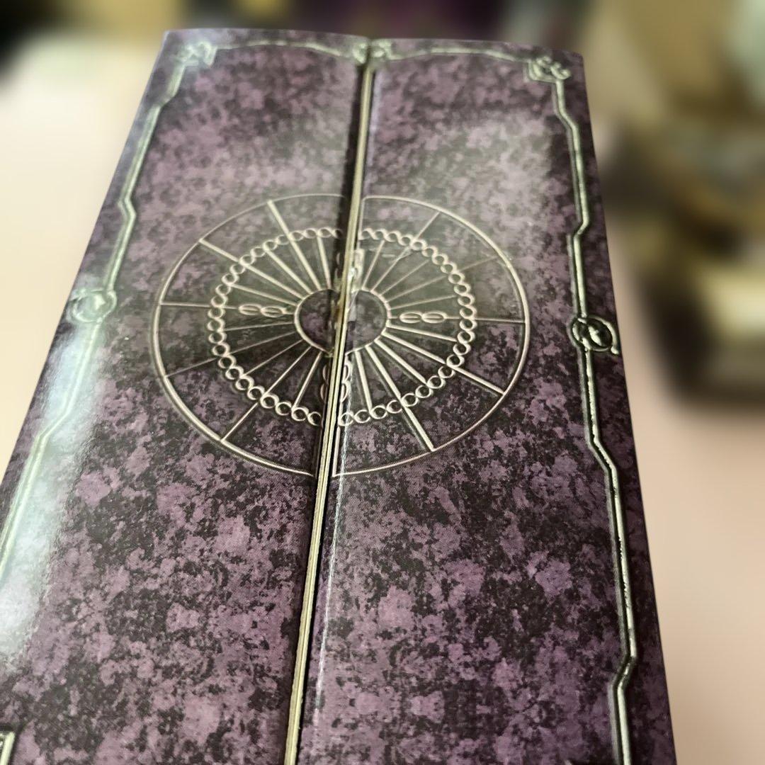 聖闘士聖衣神話 APPENDIX 双子座サガ フィギュア
