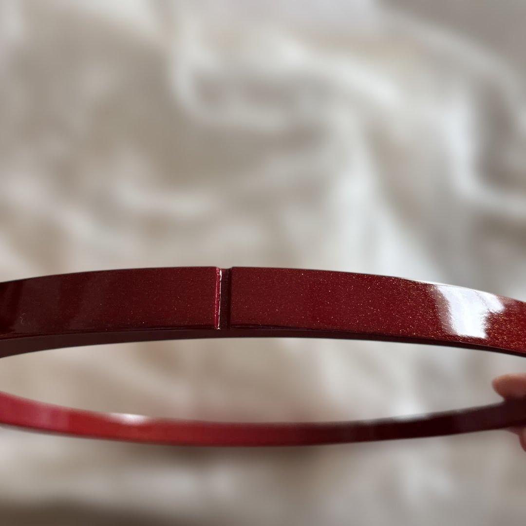 雛人形 月屏風+吊るし雛+小物類