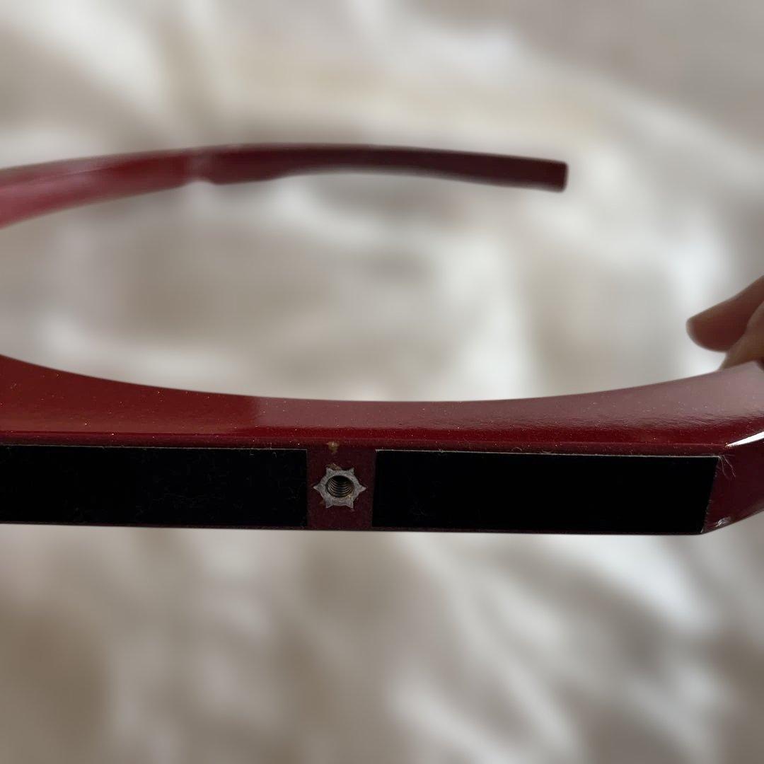 雛人形 月屏風+吊るし雛+小物類