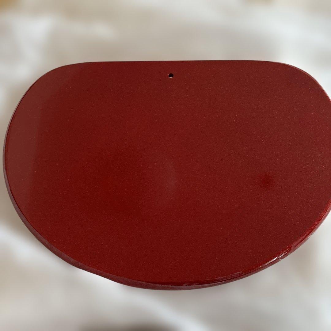 雛人形 月屏風+吊るし雛+小物類