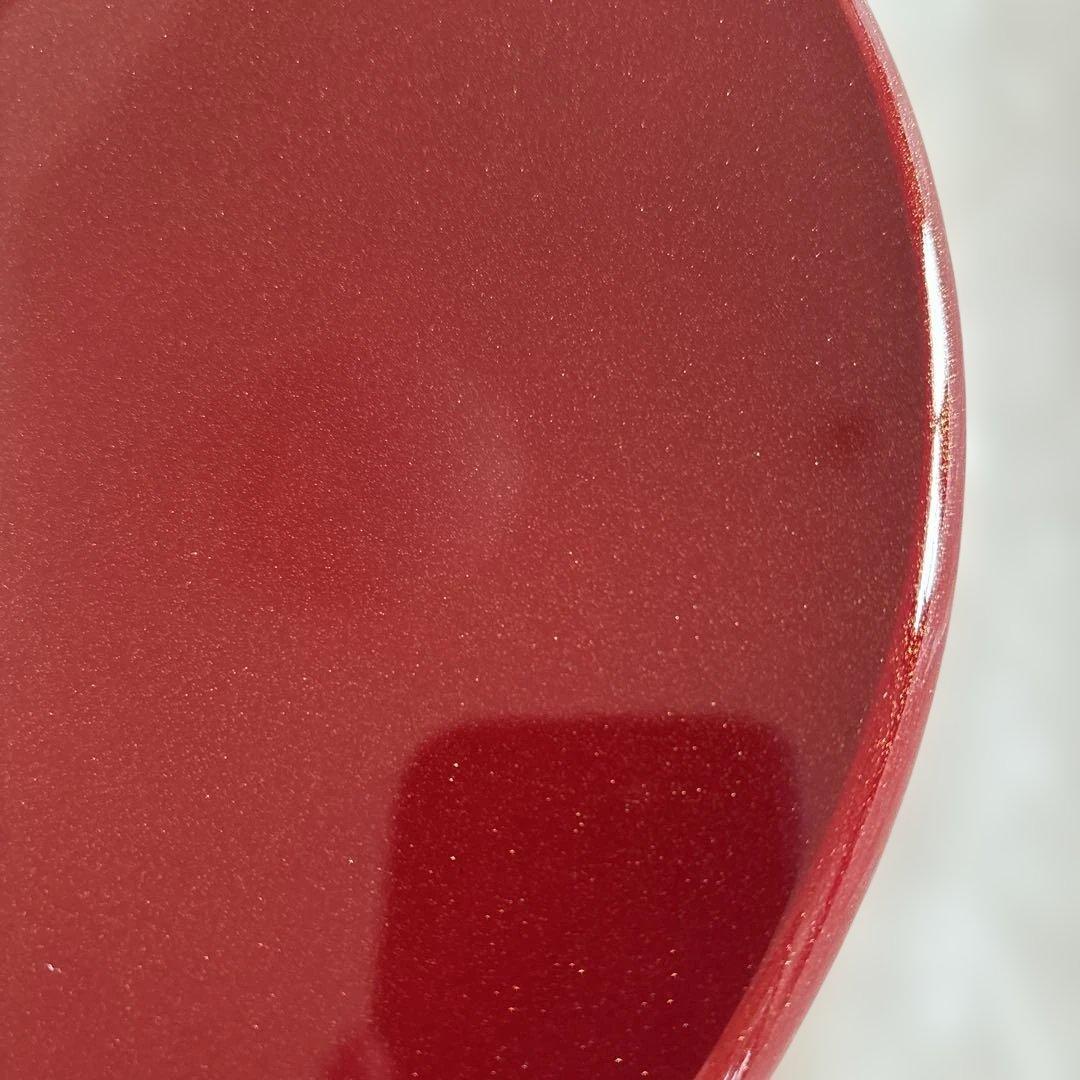 雛人形 月屏風+吊るし雛+小物類